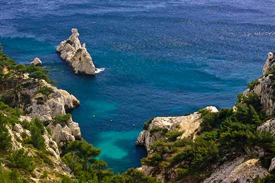 balade-calanque-cassis