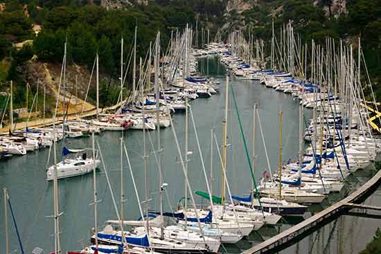 balade-calanques-marseille