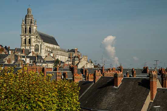 blois-en-famille