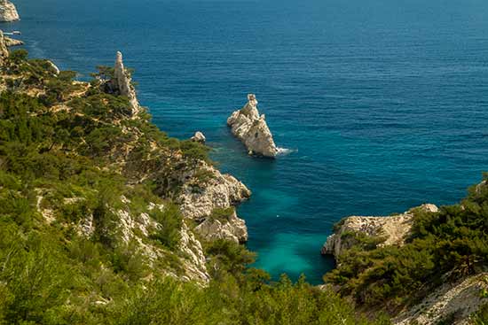 calanque-de-sugiton-randonnée