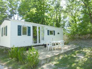 camping-enfant-verdon