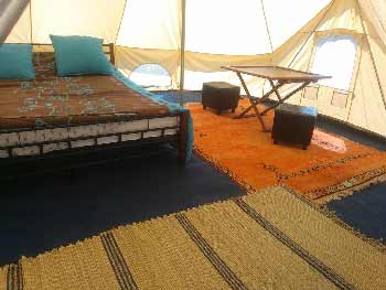 camping-enfants-verdon