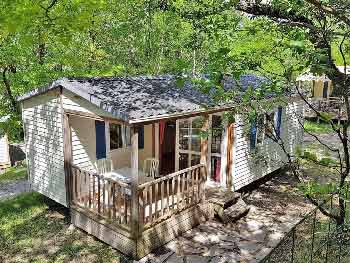 camping-familial-dans-gorges-du-verdon