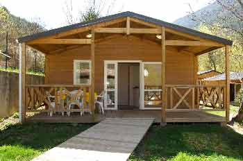 camping-familial-dans-le-verdon