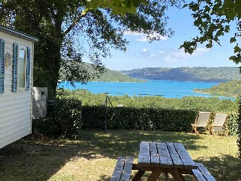 camping-familial-dans-verdon