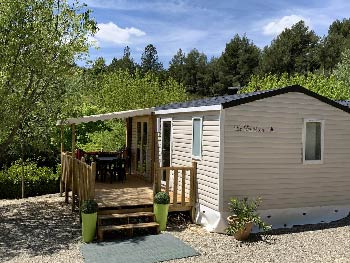 camping-familial-verdon