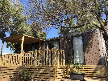 camping-famille-Porto-Vecchio