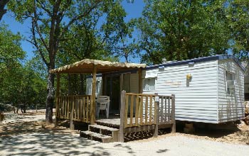 camping-famille-verdon