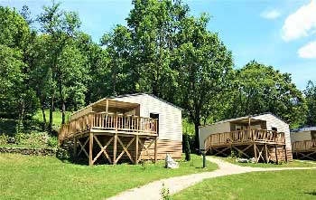 camping-pour-famille-verdon