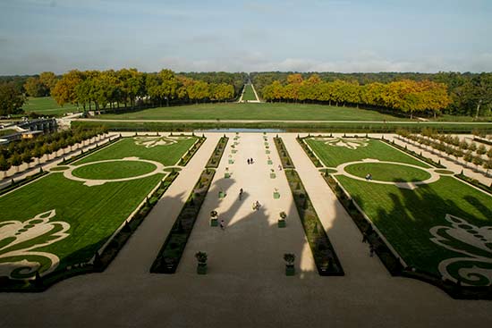 chambord-avec-enfants