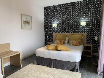 chambre-familiale-Porto-Vecchio