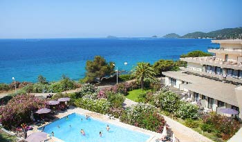 chambre-familiale-ajaccio