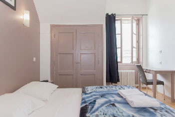 chambre-familiale-blois