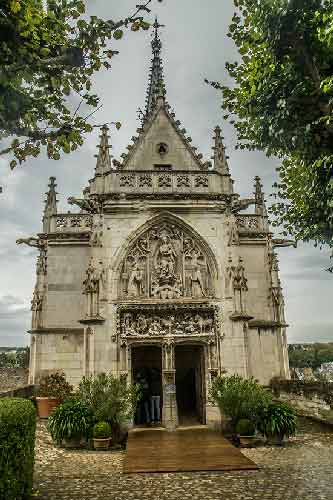 chateau-amboise-temps-de-visite