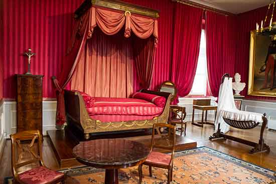 chateau-amboise-visite