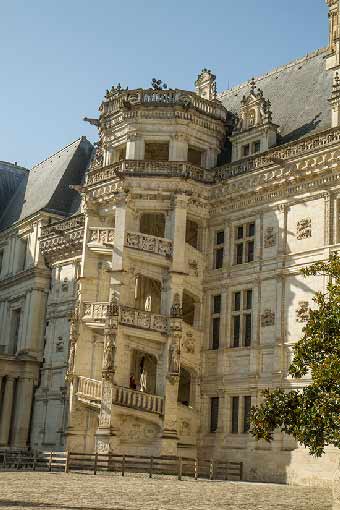 chateau-blois-en-famille