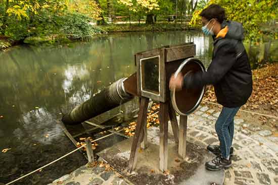 clos-lucé-visite-avec-enfant