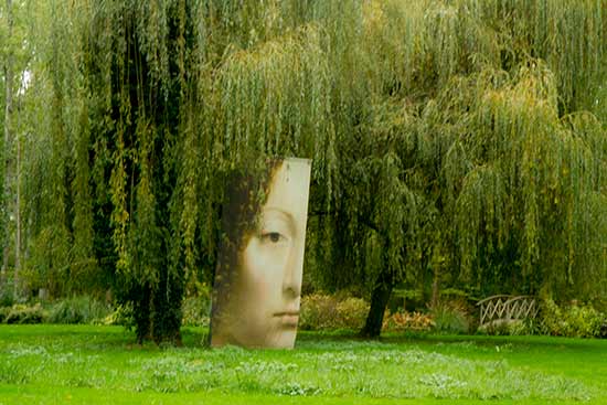 clos-lucé-visite-parc