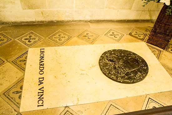 durée-visite-château-amboise