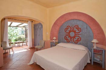 hotel-Porto-Vecchio-famille