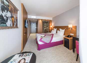 hotel-ajaccio-famille