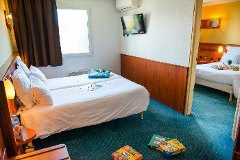 hotel-blois-chambre-familiale