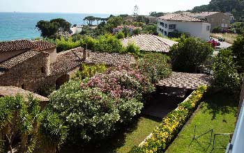hotel-chambre-familiale-ajaccio