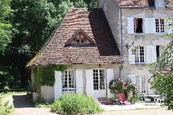 hotel-chambre-familiale-blois
