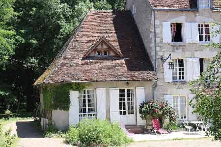 Hôtels en famille à Blois – TOP16 hotel-en-chambre-familiale-blois