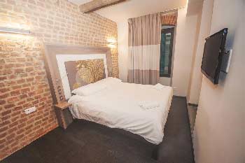 hotel-en-famille-ajaccio