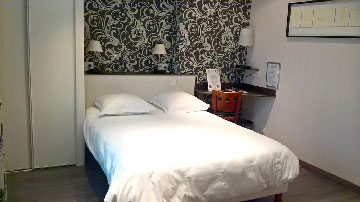 hotel-en-famille-blois