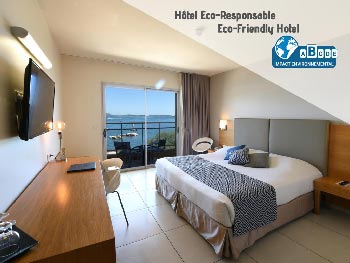 hotel-enfant-Porto-Vecchio