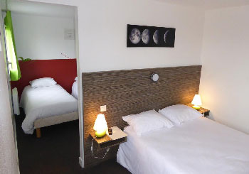 hotel-familial-a-blois