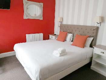 hotel-familial-blois