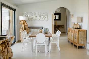 hotel-familial-luxe-ajaccio