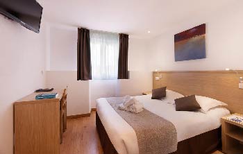 hotel-familial-porto-vecchio