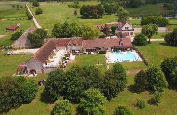 hotel-familial-vers--blois