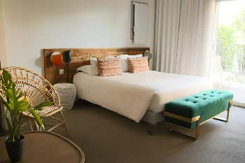 hotel-famille-Porto-Vecchio