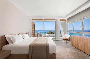 hotel-famille-ajaccio