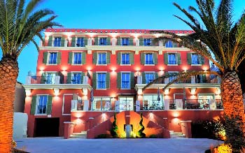hotel-famille-ile-rousse