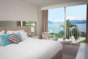 hotel-famille-luxe-ajaccio