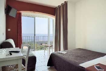 hotel-famille-pas-cher-ajaccio