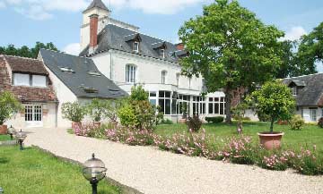 hotel-famille-vers-blois