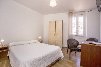 hotel-pas-cher-famille-ajaccio