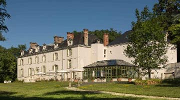 hotel-pour-famille-blois