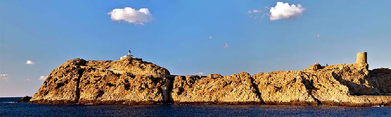 ile-rousse-avec-enfants