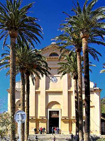 ile-rousse-en-famille-avec-enfants