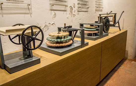 le-clos-lucé-visite