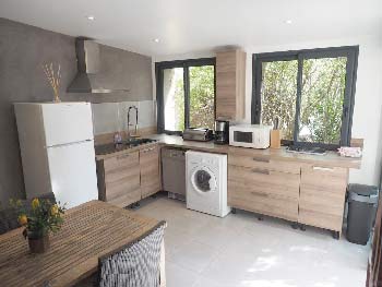 location-famille-Porto-Vecchio