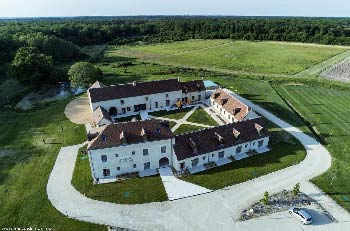 location-famille-blois